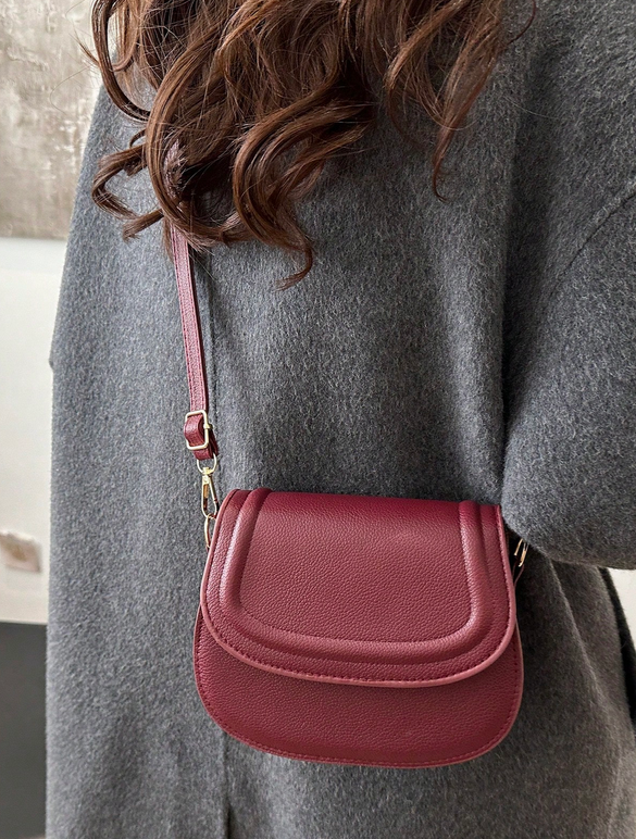 Bolso Corinto