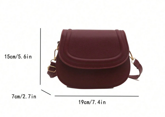 Bolso Corinto