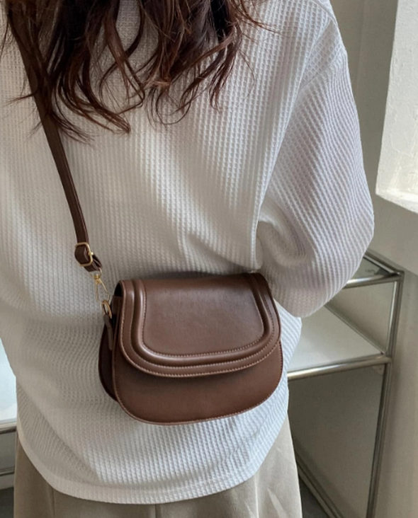 Bolso Corinto