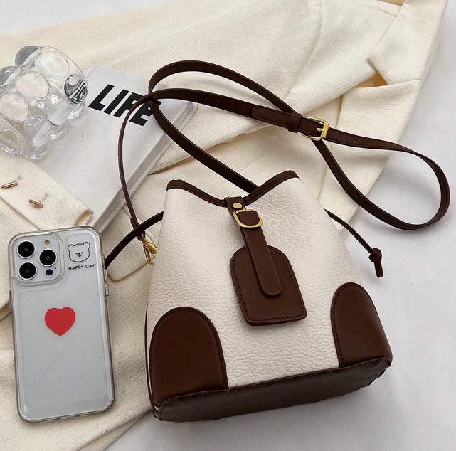 Bolso Talega