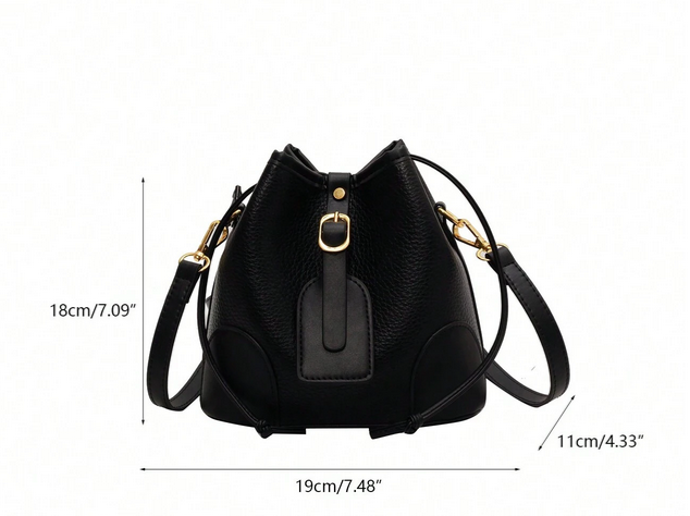 Bolso Talega