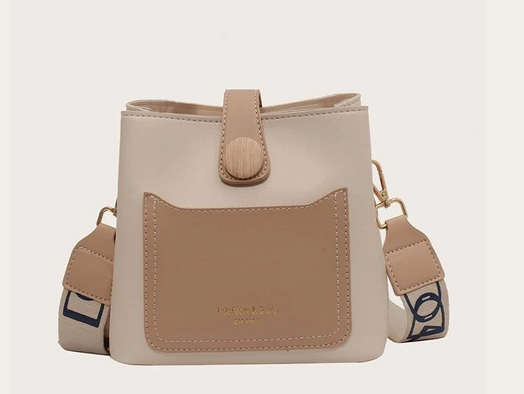 Bolso Lena