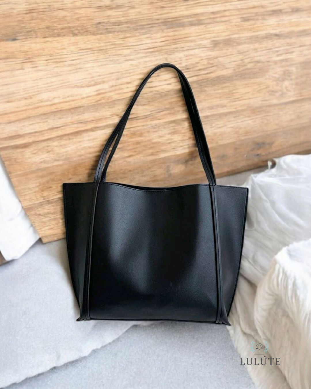 Bolso Dúo