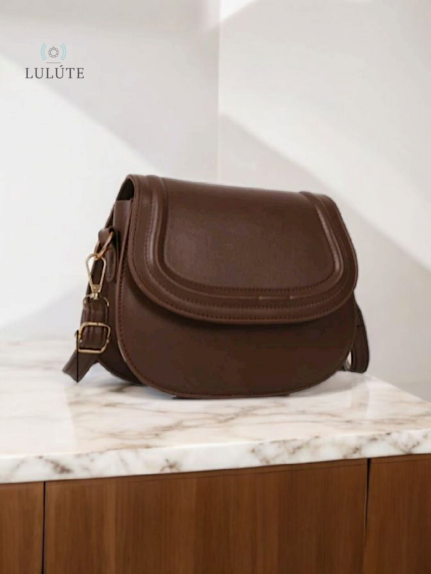 Bolso Corinto