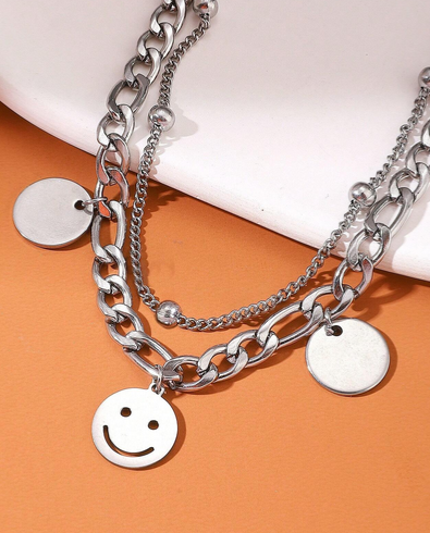 Pulsera Mela