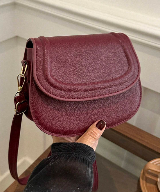 Bolso Corinto
