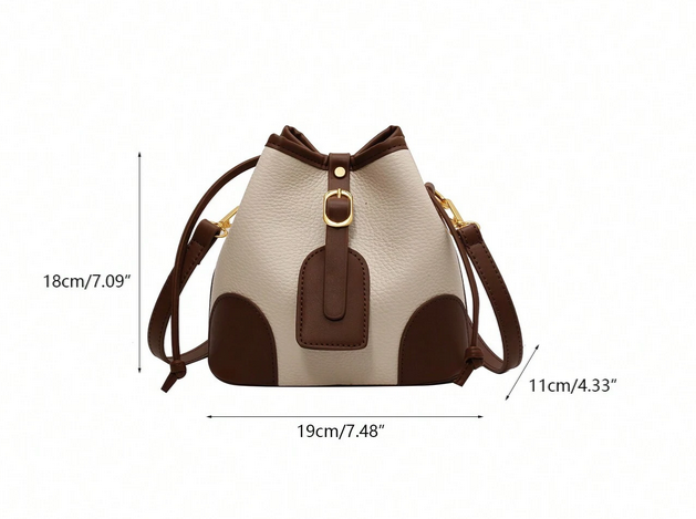 Bolso Talega