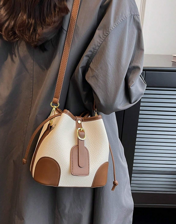 Bolso Talega