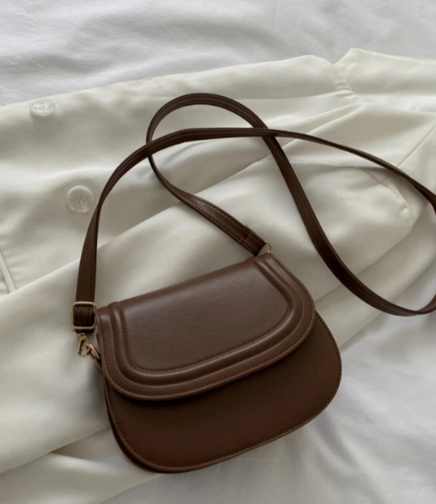 Bolso Corinto