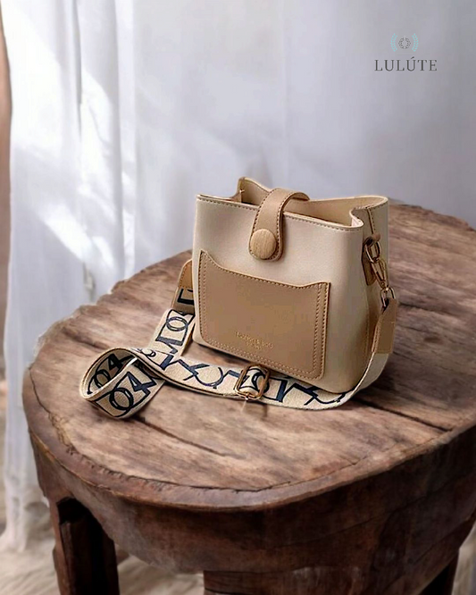 Bolso Lena