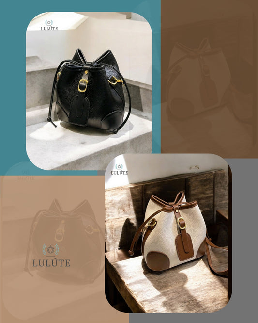 Bolso Talega