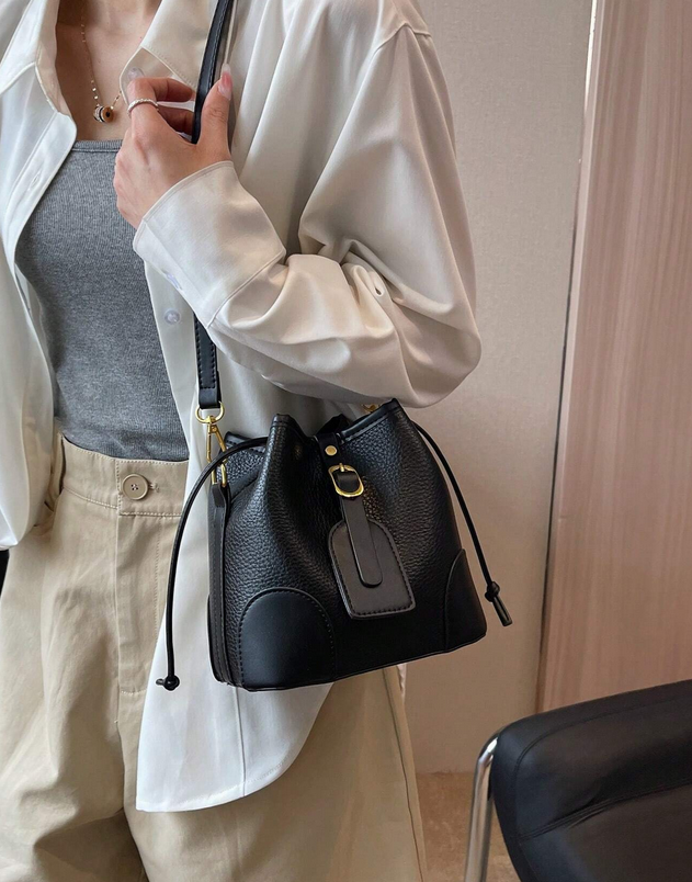 Bolso Talega