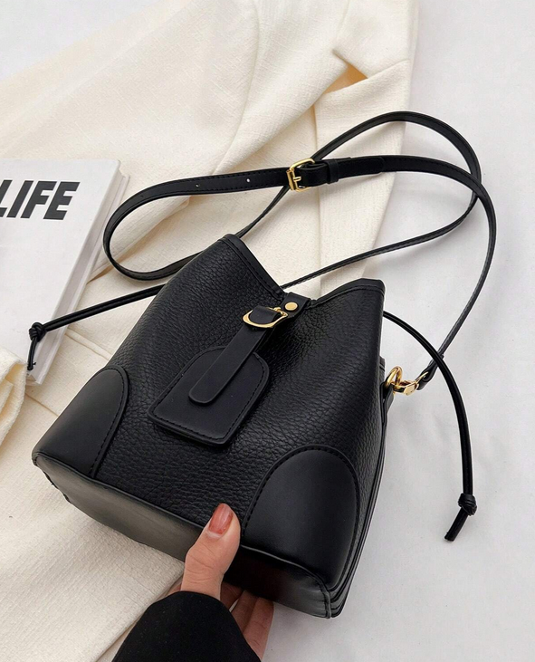 Bolso Talega