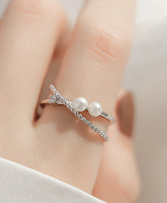 Anillo Bella