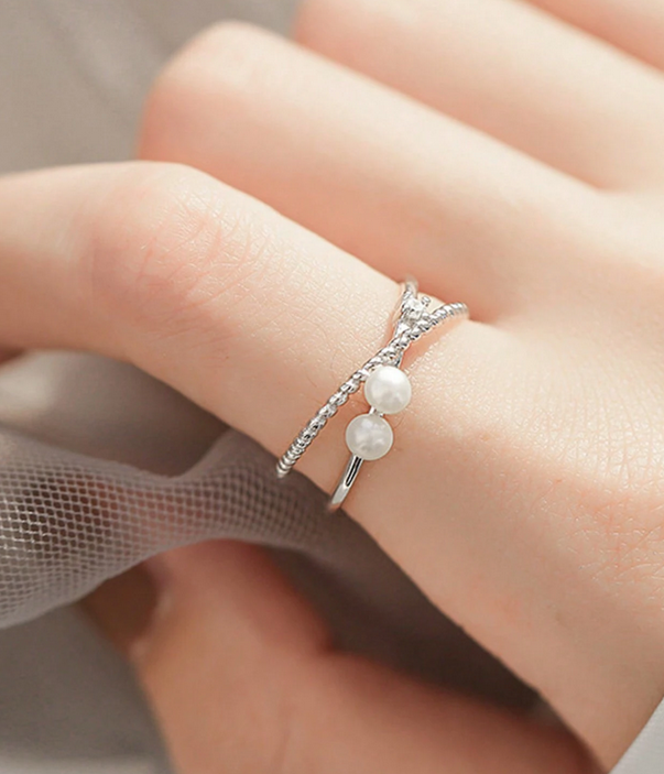 Anillo Bella