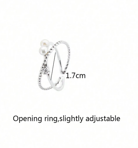 Anillo Bella