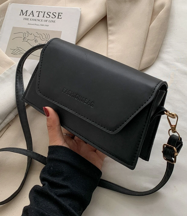 Bolso Clutch