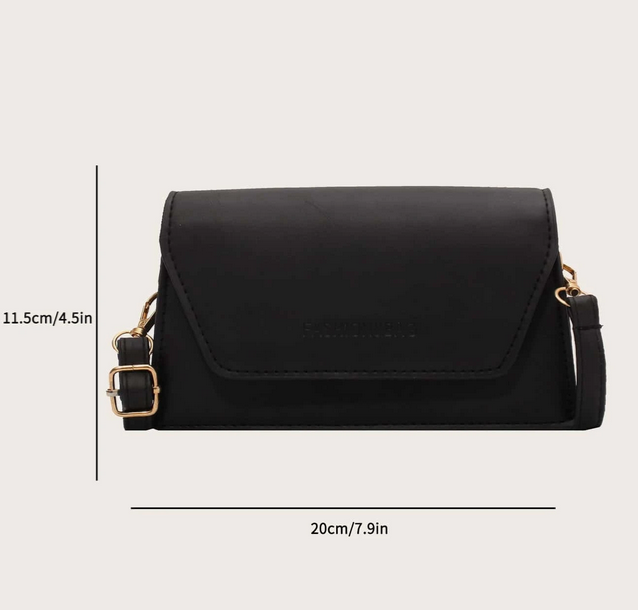 Bolso Clutch