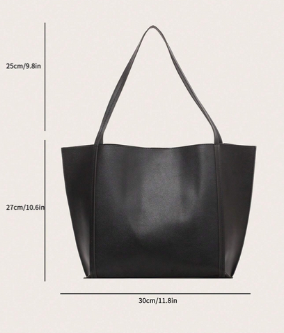 Bolso Dúo