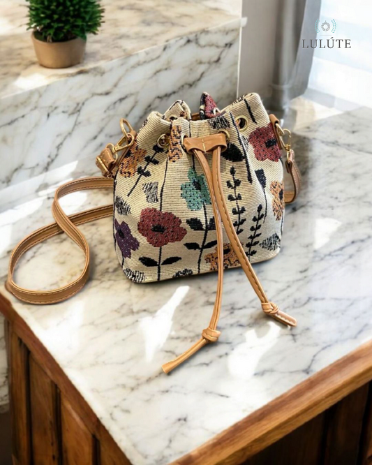 Mini Bolso Chiqui