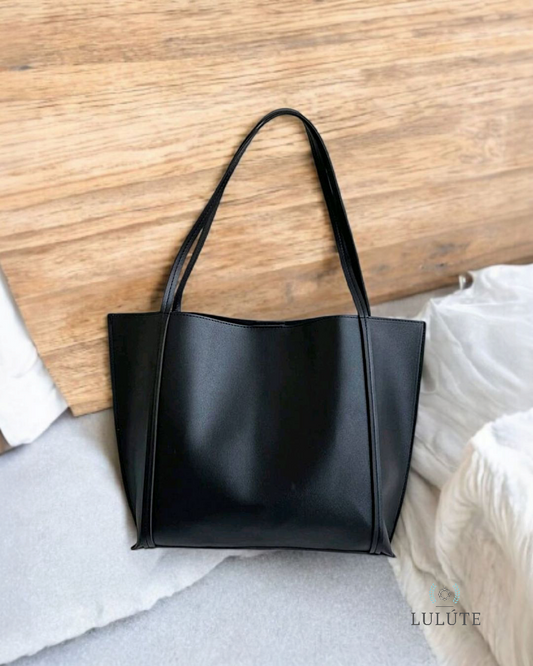 Bolso Dúo