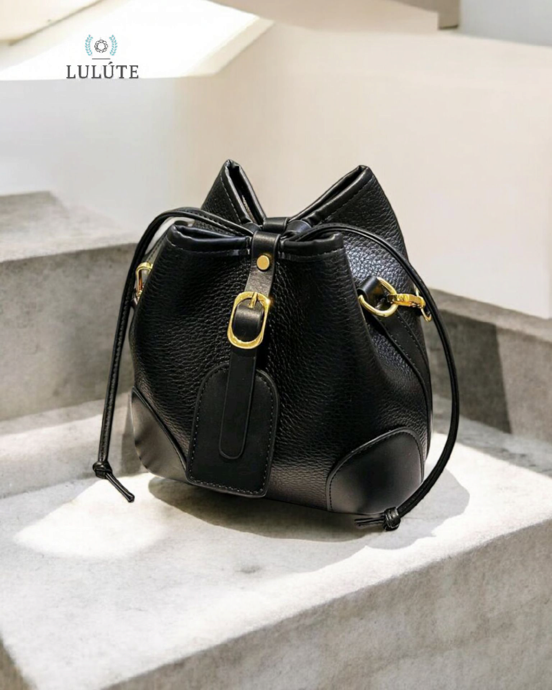 Bolso Talega