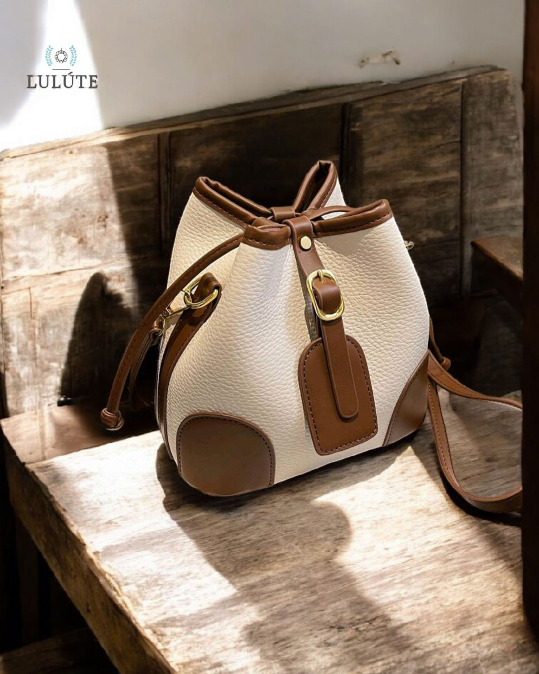 Bolso Talega