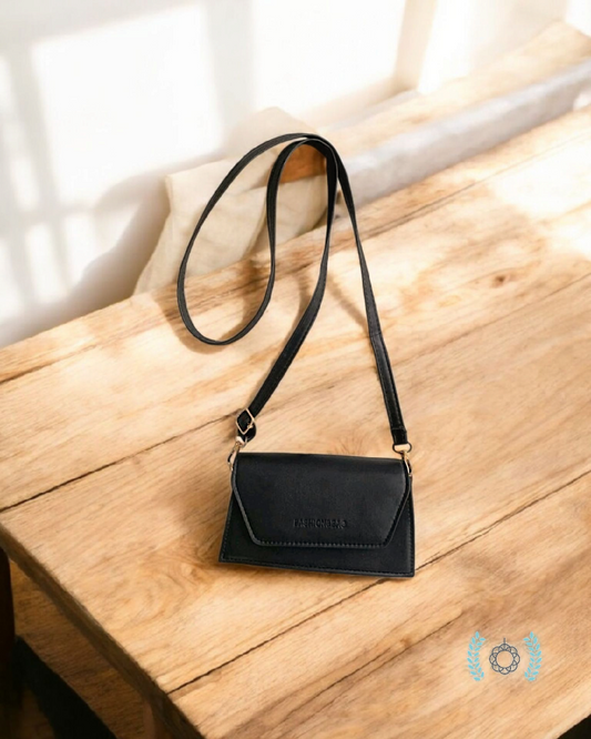 Bolso Clutch