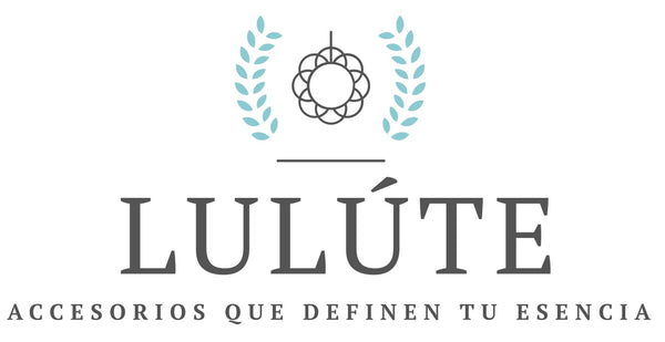 Lulúte